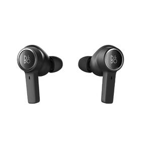 Sluchátka Bang & Olufsen Beoplay EX černá

 obrázek produktu 5 z 7