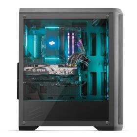 Stolní počítač Lynx Grunex UltraGamer 2022 černý

 obrázek produktu 5 z 9
