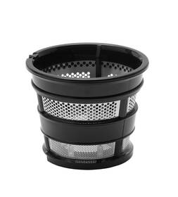 Odšťavňovač Concept LO7090 bílý

 obrázek produktu 16 z 26
