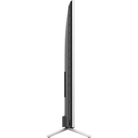 Televize Philips 50PUS8507 

 obrázek produktu 4 z 9