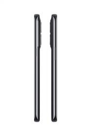 Mobilní telefon OnePlus 10T 5G 8GB/128GB černý

 obrázek produktu 10 z 10