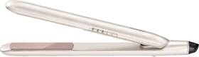 Žehlička na vlasy BaByliss 2515PE Pearl 

 obrázek produktu 1 z 1
