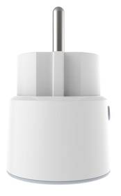 Chytrá zásuvka IMMAX NEO LITE SMART (EU)/ Wi-Fi/ Google Assistant/ Amazon Alexa/ TUYA, 3ks 

 obrázek produktu 6 z 7