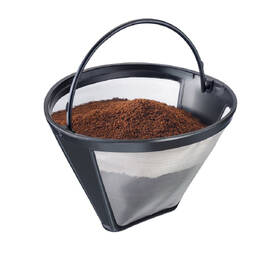 Filtr WESTMARK 24432260, vel. 4 

 obrázek produktu 1 z 5