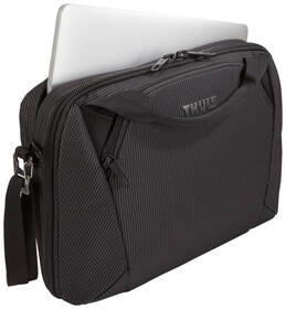 Brašna na notebook THULE Crossover 2 na 13,3" černá

 obrázek produktu 3 z 9