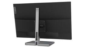 Monitor Lenovo L27q-38 černý

 obrázek produktu 5 z 7
