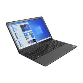 Notebook Umax VisionBook N15R šedý

 obrázek produktu 4 z 4