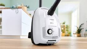 Podlahový vysavač Bosch BGL38WH2 

 obrázek produktu 6 z 14