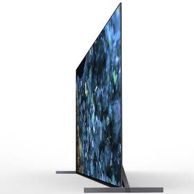 Televize Sony XR-83A80L 

 obrázek produktu 3 z 16