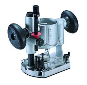 Frézka horní Makita DRT50ZJX2 (bez baterie) 

 obrázek produktu 3 z 3