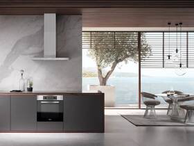 Odsavač par Miele DAW 1920 Active nerez

 obrázek produktu 4 z 5
