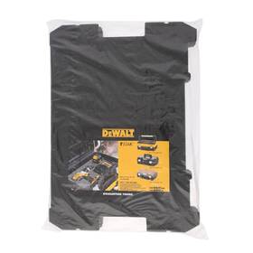 Pěnové polstrování Dewalt DWST1-72364 

 obrázek produktu 2 z 2