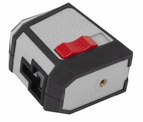 Křížový laser Kreator KRT706300T + stativ 

 obrázek produktu 1 z 2