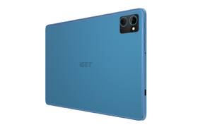 Dotykový tablet iGET SMART W32 4 GB / 128 GB + dotykové pero modrý

 obrázek produktu 3 z 7