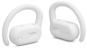 Sluchátka JBL Soundgear Sense bílá

 obrázek produktu 3 z 16