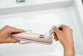 Zastřihovač vlasů Beurer HT22 

 obrázek produktu 6 z 7