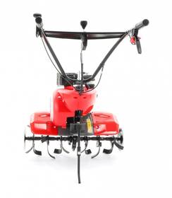 Kultivátor Pubert VARIO 55P C3 

 obrázek produktu 2 z 9