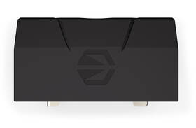 Chladič CPU ENDORFY Spartan 5 

 obrázek produktu 14 z 16