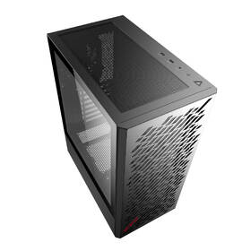 Case ADATA Valor AIR černá

 obrázek produktu 7 z 14
