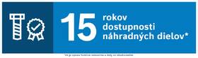 Odsavač par Bosch DWP64BC50 nerez

 obrázek produktu 11 z 11