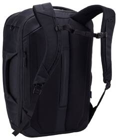 Batoh THULE Subterra 2 TSD440, taška/batoh 40 L, 16" černý

 obrázek produktu 4 z 15