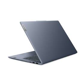 Notebook Lenovo IdeaPad Slim 5 14AHP9 modrý

 obrázek produktu 5 z 10