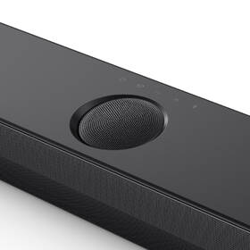 Soundbar LG S70TY černý

 obrázek produktu 4 z 10