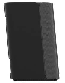 Reproduktory Creative T100 2.0 černé

 obrázek produktu 2 z 8