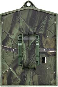 Fotopast Evolveo StrongVision BirdFeeder maskáčová

 obrázek produktu 2 z 7