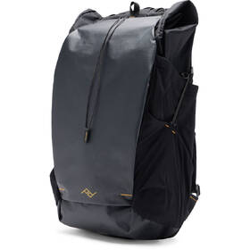 Batoh Peak Design Outdoor Backpack 45L černý

 obrázek produktu 2 z 12