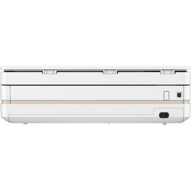 Tiskárna multifunkční HP ENVY 6120e, služba HP Instant Ink bílá

 obrázek produktu 7 z 7