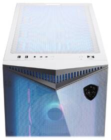 Case MSI GUNGNIR 300R AIRFLOW bílá

 obrázek produktu 5 z 7