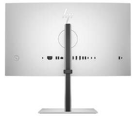 Monitor HP 727pm černá barva
