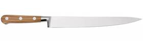 Nůž Lion Sabatier 832485, 20 cm hnědý/dřevo

 obrázek produktu 1 z 4