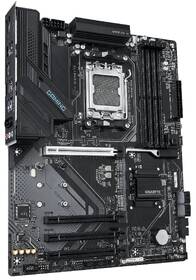 Základní deska GIGABYTE B850 GAMING WF6 

 obrázek produktu 1 z 3