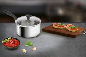 Sada nádobí Tefal B925S655, 6 ks nerez

 obrázek produktu 6 z 6