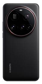 Mobilní telefon Xiaomi 15 Ultra 5G 16 GB / 512 GB černý

 obrázek produktu 6 z 11