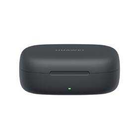 Sluchátka Huawei FreeArc černá

 obrázek produktu 4 z 4