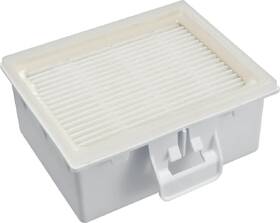Filtr Bosch BBZ156UF 

 obrázek produktu 2 z 7