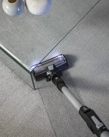 Tyčový vysavač Rowenta RH9BC1WO X-Force Flex 14.80 Aqua Auto 4v1 modrý

 obrázek produktu 14 z 21