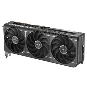 Grafická karta Asus GeForce RTX 5060 Ti PRIME 8G 

 obrázek produktu 4 z 8