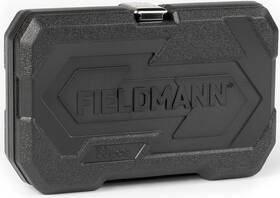  Fieldmann FDG 5020-53R 

 obrázek produktu 1 z 2