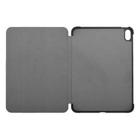 Pouzdro na tablet WG Harmonie na Apple iPad 11" (2025) růžové

 obrázek produktu 1 z 2