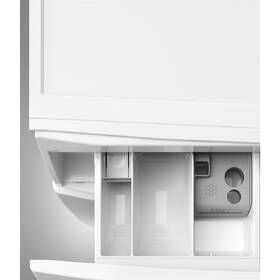Pračka AEG LF5Z48BC bílá

 obrázek produktu 4 z 8