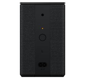 Soundbar TCL Q85H PRO černý

 obrázek produktu 13 z 16