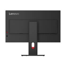 Monitor Lenovo ThinkVision T27-40 černý

 obrázek produktu 6 z 11