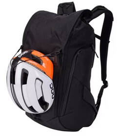 Batoh na notebook THULE Paramount Commuter 20 l černý

 obrázek produktu 12 z 16