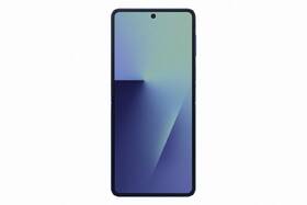 Mobilní telefon Samsung Galaxy Z Flip7 5G 12 GB / 256 GB modrý

 obrázek produktu 11 z 18