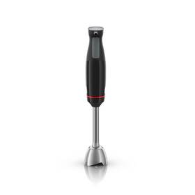 Ponorný mixér Bosch MSM4B670 

 obrázek produktu 3 z 17