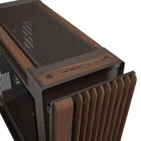 Case Asus ProArt PA602 WALNUT WOOD RETRO TG hnědá

 obrázek produktu 9 z 17